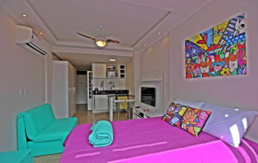 Rio Spot Homes Ipanema C026